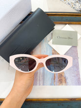 China Replica Dior Sunglasses 51usd Only